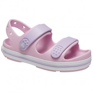 Crocs Crocband Cruiser Sandal T - 209424-84I