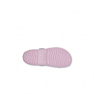 Crocs Crocband Cruiser Sandal T - 209424-84I