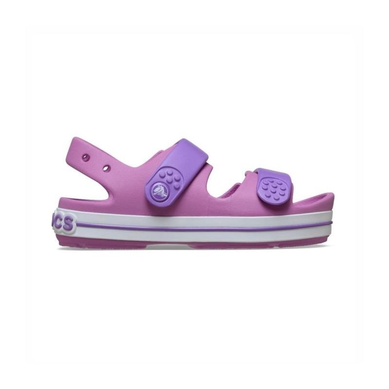 Crocs Crocband Cruiser Sandal - 209423-6WQ