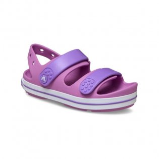 Crocs Crocband Cruiser Sandal - 209423-6WQ