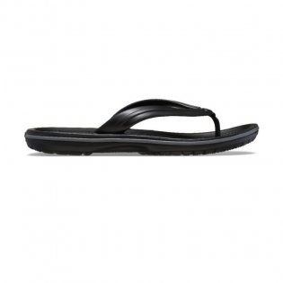 Crocs Crocband Flip 11033 - 11033-0DD