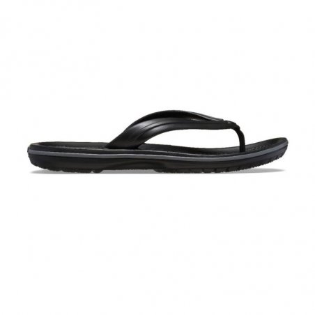 Crocs Crocband Flip 11033 - 11033-0DD