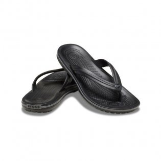 Crocs Crocband Flip 11033 - 11033-0DD