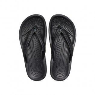 Crocs Crocband Flip 11033 - 11033-0DD