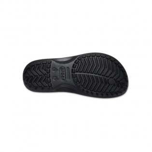 Crocs Crocband Flip 11033 - 11033-0DD
