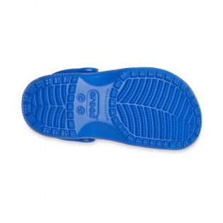 Crocs Classic Παιδικά Clog T 206990 - 206990-4KZ