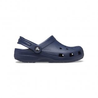 Crocs Classic Παιδικά Clog T 206990 - 206990-410