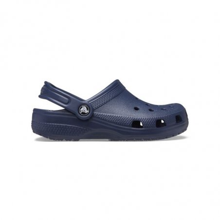 Crocs Classic Παιδικά Clog T 206990 - 206990-410