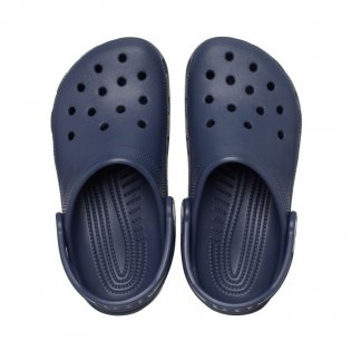 Crocs Classic Παιδικά Clog T 206990 - 206990-410