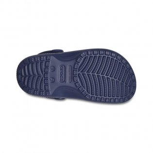 Crocs Classic Παιδικά Clog T 206990 - 206990-410