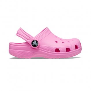 Crocs Classic Παιδικά Clog T 206990 - 206990-6SW