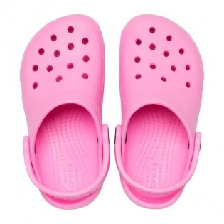 Crocs Classic Παιδικά Clog T 206990 - 206990-6SW