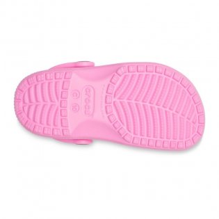 Crocs Classic Παιδικά Clog T 206990 - 206990-6SW