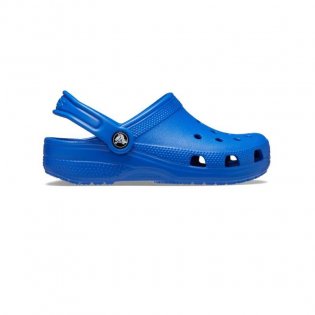 Crocs Clogs Classic Παιδικά Clog K - 206991-4KZ