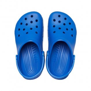 Crocs Clogs Classic Παιδικά Clog K - 206991-4KZ