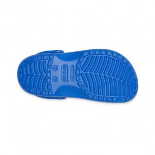 Crocs Clogs Classic Παιδικά Clog K - 206991-4KZ