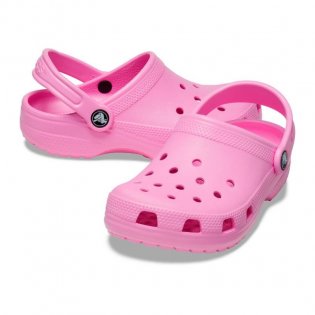 Crocs Clogs Classic Παιδικά Clog K - 206991-6SW
