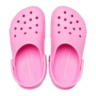 Crocs Clogs Classic Παιδικά Clog K - 206991-6SW