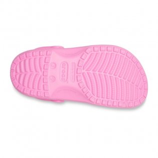 Crocs Clogs Classic Παιδικά Clog K - 206991-6SW