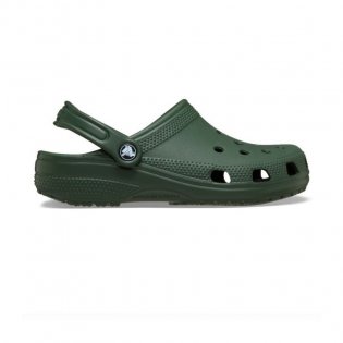 Crocs Clog Classic 10001 - 10001-3CM
