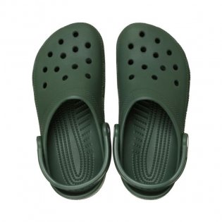 Crocs Clog Classic 10001 - 10001-3CM
