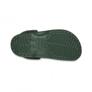 Crocs Clog Classic 10001 - 10001-3CM