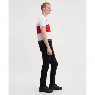 levi-s-502-taper-blacks-295070031