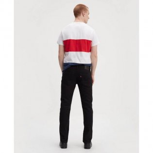 levi-s-502-taper-blacks-295070031