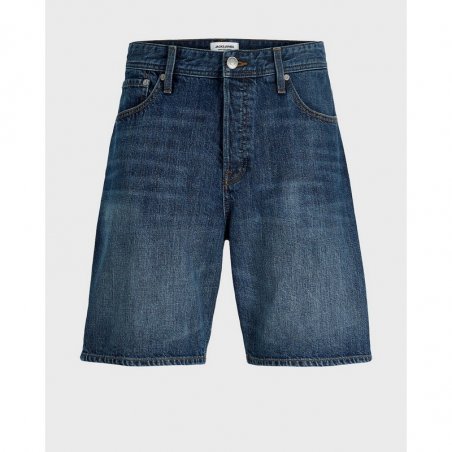 jack-jones-jjitony-jjoriginal-shorts-akm-280-12290116-blue