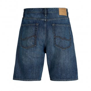 jack-jones-jjitony-jjoriginal-shorts-akm-280-12290116-blue