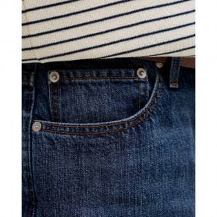 jack-jones-jjitony-jjoriginal-shorts-akm-280-12290116-blue