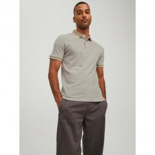 jack-jones-jjepaulos-polo-ss-noos-12136668-crockery