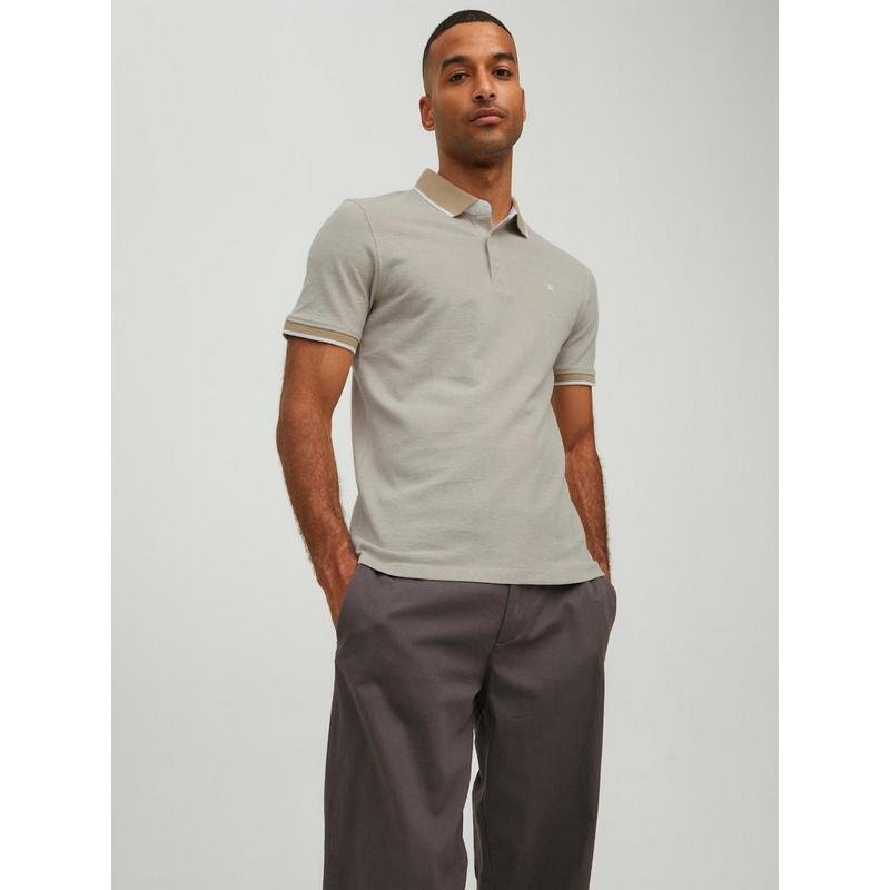 jack-jones-jjepaulos-polo-ss-noos-12136668-crockery