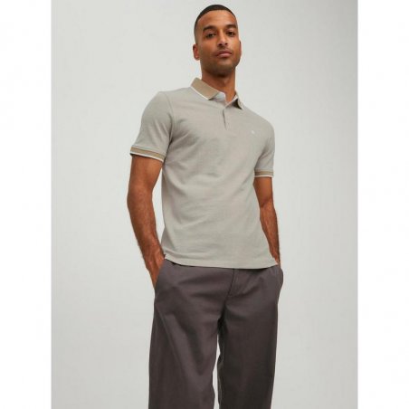 jack-jones-jjepaulos-polo-ss-noos-12136668-crockery