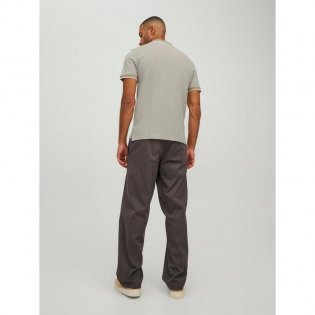 jack-jones-jjepaulos-polo-ss-noos-12136668-crockery