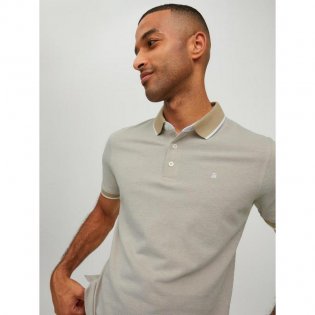 jack-jones-jjepaulos-polo-ss-noos-12136668-crockery