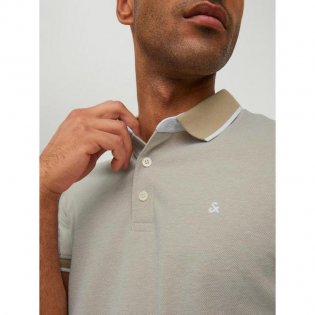 jack-jones-jjepaulos-polo-ss-noos-12136668-crockery