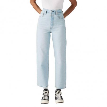 levi-s-ribcage-straight-ankle-light-indigo-726930256