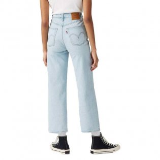 levi-s-ribcage-straight-ankle-light-indigo-726930256