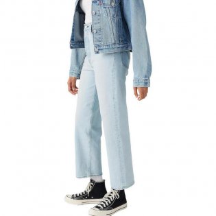 levi-s-ribcage-straight-ankle-light-indigo-726930256