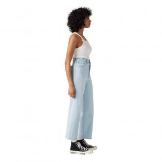 levi-s-ribcage-straight-ankle-light-indigo-726930256