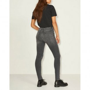 jjxx-jxanna-reg-ss-every-tee-jrs-noos-12200182-black