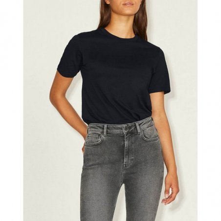 jjxx-jxanna-reg-ss-every-tee-jrs-noos-12200182-black