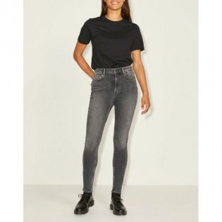 jjxx-jxanna-reg-ss-every-tee-jrs-noos-12200182-black