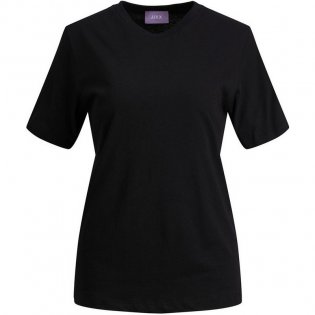 jjxx-jxanna-reg-ss-every-tee-jrs-noos-12200182-black
