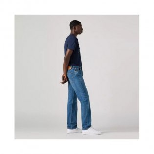 levi-s-501-levisoriginal-fit-med-indigo-005013667