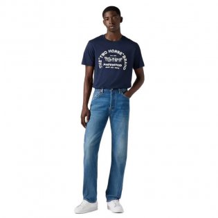 levi-s-501-levisoriginal-fit-med-indigo-005013667