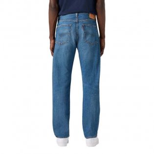 levi-s-501-levisoriginal-fit-med-indigo-005013667