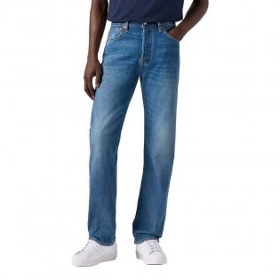 levi-s-501-levisoriginal-fit-med-indigo-005013667