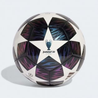 Adidas Ucl Clb F - JX9091